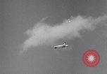 Standbild National Air Olympiade Dayton Ohio USA, 1941, aus Sekunde 26 historischem Filmmaterial Videoclip 65675039352