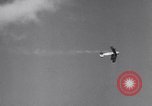 Standbild National Air Olympiade Dayton Ohio USA, 1941, aus Sekunde 27 historischem Filmmaterial Videoclip 65675039352