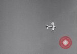 Standbild National Air Olympiade Dayton Ohio USA, 1941, aus Sekunde 28 historischem Filmmaterial Videoclip 65675039352