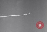 Standbild National Air Olympiade Dayton Ohio USA, 1941, aus Sekunde 29 historischem Filmmaterial Videoclip 65675039352