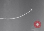 Standbild National Air Olympiade Dayton Ohio USA, 1941, aus Sekunde 30 historischem Filmmaterial Videoclip 65675039352