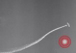 Standbild National Air Olympiade Dayton Ohio USA, 1941, aus Sekunde 31 historischem Filmmaterial Videoclip 65675039352