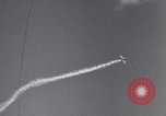 Standbild National Air Olympiade Dayton Ohio USA, 1941, aus Sekunde 32 historischem Filmmaterial Videoclip 65675039352