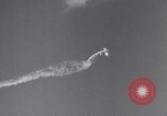 Standbild National Air Olympiade Dayton Ohio USA, 1941, aus Sekunde 33 historischem Filmmaterial Videoclip 65675039352