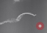 Standbild National Air Olympiade Dayton Ohio USA, 1941, aus Sekunde 34 historischem Filmmaterial Videoclip 65675039352