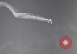 Standbild National Air Olympiade Dayton Ohio USA, 1941, aus Sekunde 36 historischem Filmmaterial Videoclip 65675039352