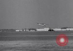 Standbild National Air Olympiade Dayton Ohio USA, 1941, aus Sekunde 37 historischem Filmmaterial Videoclip 65675039352