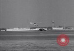 Standbild National Air Olympiade Dayton Ohio USA, 1941, aus Sekunde 38 historischem Filmmaterial Videoclip 65675039352