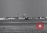 Standbild National Air Olympiade Dayton Ohio USA, 1941, aus Sekunde 39 historischem Filmmaterial Videoclip 65675039352