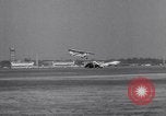 Standbild National Air Olympiade Dayton Ohio USA, 1941, aus Sekunde 40 historischem Filmmaterial Videoclip 65675039352