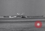 Standbild National Air Olympiade Dayton Ohio USA, 1941, aus Sekunde 41 historischem Filmmaterial Videoclip 65675039352