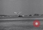 Standbild National Air Olympiade Dayton Ohio USA, 1941, aus Sekunde 42 historischem Filmmaterial Videoclip 65675039352