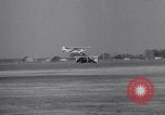 Standbild National Air Olympiade Dayton Ohio USA, 1941, aus Sekunde 43 historischem Filmmaterial Videoclip 65675039352