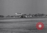 Standbild National Air Olympiade Dayton Ohio USA, 1941, aus Sekunde 44 historischem Filmmaterial Videoclip 65675039352