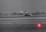 Standbild National Air Olympiade Dayton Ohio USA, 1941, aus Sekunde 47 historischem Filmmaterial Videoclip 65675039352