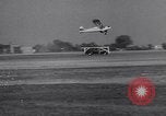 Standbild National Air Olympiade Dayton Ohio USA, 1941, aus Sekunde 49 historischem Filmmaterial Videoclip 65675039352