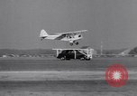 Standbild National Air Olympiade Dayton Ohio USA, 1941, aus Sekunde 50 historischem Filmmaterial Videoclip 65675039352