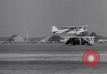 Standbild National Air Olympiade Dayton Ohio USA, 1941, aus Sekunde 51 historischem Filmmaterial Videoclip 65675039352
