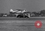 Standbild National Air Olympiade Dayton Ohio USA, 1941, aus Sekunde 55 historischem Filmmaterial Videoclip 65675039352