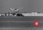 Standbild National Air Olympiade Dayton Ohio USA, 1941, aus Sekunde 61 historischem Filmmaterial Videoclip 65675039352