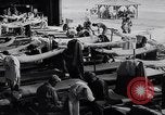 Immagine di Truppe filippina Isola di Luzon nelle Filippine, 1941, secondo 20 filmato di repertorio 65675039353
