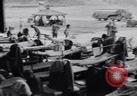 Immagine di Truppe filippina Isola di Luzon nelle Filippine, 1941, secondo 21 filmato di repertorio 65675039353