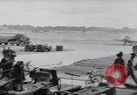 Immagine di Truppe filippina Isola di Luzon nelle Filippine, 1941, secondo 22 filmato di repertorio 65675039353