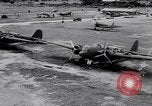 Immagine di Truppe filippina Isola di Luzon nelle Filippine, 1941, secondo 28 filmato di repertorio 65675039353