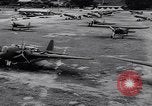 Immagine di Truppe filippina Isola di Luzon nelle Filippine, 1941, secondo 30 filmato di repertorio 65675039353
