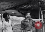 Immagine di Truppe filippina Isola di Luzon nelle Filippine, 1941, secondo 32 filmato di repertorio 65675039353