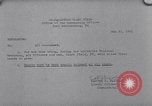 Immagine di Truppe filippina Isola di Luzon nelle Filippine, 1941, secondo 39 filmato di repertorio 65675039353
