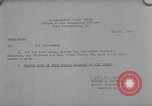 Immagine di Truppe filippina Isola di Luzon nelle Filippine, 1941, secondo 40 filmato di repertorio 65675039353