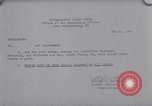 Immagine di Truppe filippina Isola di Luzon nelle Filippine, 1941, secondo 41 filmato di repertorio 65675039353