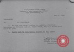 Immagine di Truppe filippina Isola di Luzon nelle Filippine, 1941, secondo 42 filmato di repertorio 65675039353