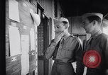 Immagine di Truppe filippina Isola di Luzon nelle Filippine, 1941, secondo 43 filmato di repertorio 65675039353