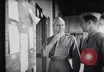 Immagine di Truppe filippina Isola di Luzon nelle Filippine, 1941, secondo 44 filmato di repertorio 65675039353