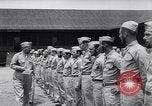 Immagine di Truppe filippina Isola di Luzon nelle Filippine, 1941, secondo 45 filmato di repertorio 65675039353