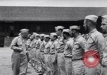 Immagine di Truppe filippina Isola di Luzon nelle Filippine, 1941, secondo 46 filmato di repertorio 65675039353