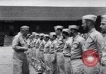 Immagine di Truppe filippina Isola di Luzon nelle Filippine, 1941, secondo 47 filmato di repertorio 65675039353