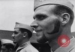 Immagine di Truppe filippina Isola di Luzon nelle Filippine, 1941, secondo 48 filmato di repertorio 65675039353