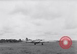 Immagine di Truppe filippina Isola di Luzon nelle Filippine, 1941, secondo 56 filmato di repertorio 65675039353