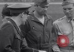 Standbild Oberst Robert Olds Detroit Michigan USA, 1941, aus Sekunde 23 historischem Filmmaterial Videoclip 65675039355