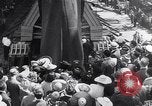 Standbild cruiser Atlanta Kearny New Jersey USA, 1941, aus Sekunde 43 historischem Filmmaterial Videoclip 65675039357