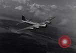 Image avions B-17E Seattle Washington USA, 1941, de la seconde 4 séquences d'archives historiques vidéo 65675039358