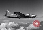 Image avions B-17E Seattle Washington USA, 1941, de la seconde 17 séquences d'archives historiques vidéo 65675039358