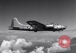 Image avions B-17E Seattle Washington USA, 1941, de la seconde 18 séquences d'archives historiques vidéo 65675039358