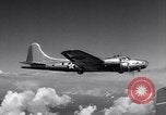 Image avions B-17E Seattle Washington USA, 1941, de la seconde 19 séquences d'archives historiques vidéo 65675039358