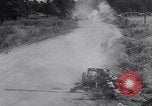 Image États-Unis réservoirs 1st Armored Division Louisiana United States USA, 1941, de la seconde 34 séquences d'archives historiques vidéo 65675039360