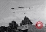 Image États-Unis réservoirs 1st Armored Division Louisiana United States USA, 1941, de la seconde 39 séquences d'archives historiques vidéo 65675039360