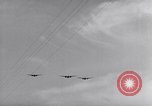 Image États-Unis réservoirs 1st Armored Division Louisiana United States USA, 1941, de la seconde 41 séquences d'archives historiques vidéo 65675039360